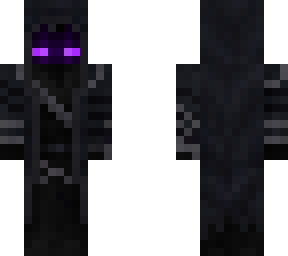 darkhood1