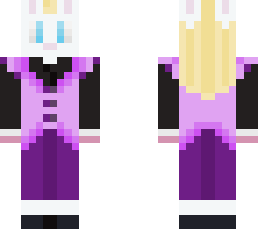 delilah bunny