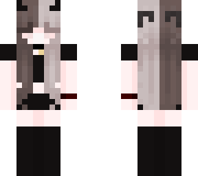 demon<3