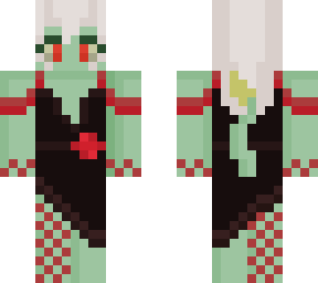 digitalistea (vampire)