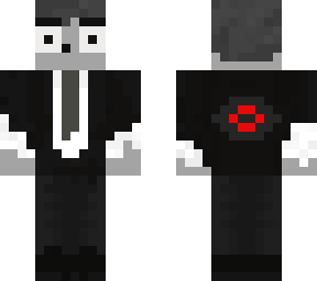 discwrld greyscale (final)