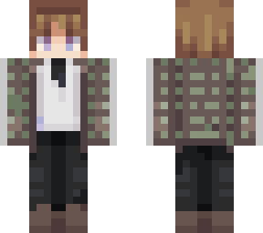 dreem art1