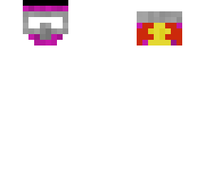 dsadsa