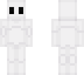 edited from someone else base
