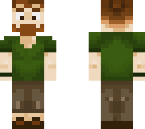 elbushy