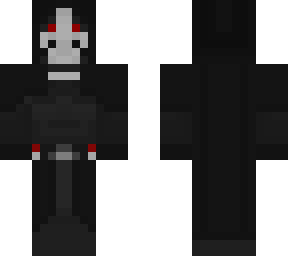 eleventh brother