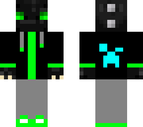 ender gamer