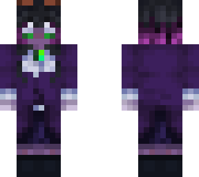 ender!lucid 2.0