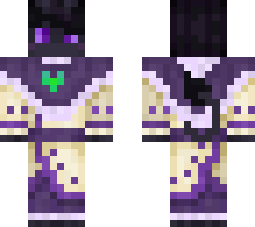 ender wander