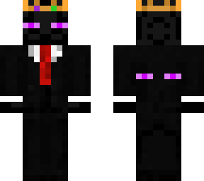 enderblade