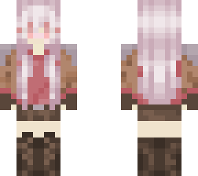 enoki