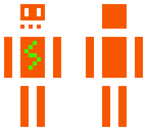 evil_glitch
