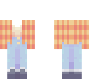 fall outfit base