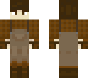 farmer