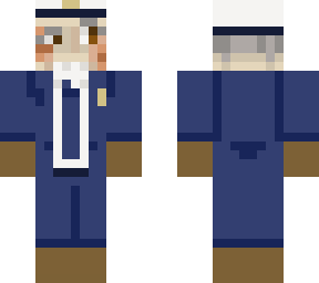 fire marshal bill