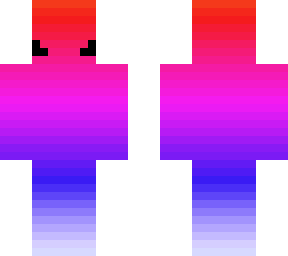 fire sunset | purple/blue | ver. 2