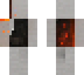 fire2
