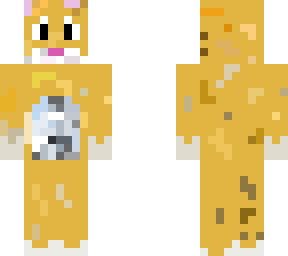 for riocat3995