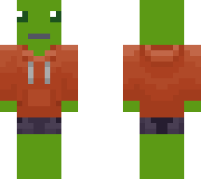 froggablitz og