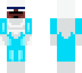 frozono