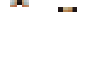 goggles for character