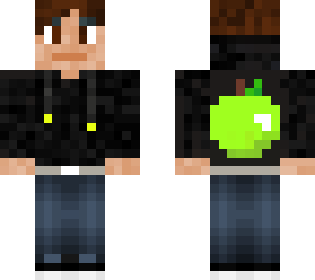 greenapple