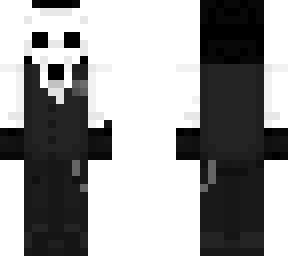guy