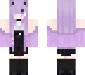 hanarisu