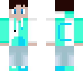 heycalebisback