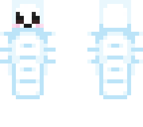 hive styled| ghost