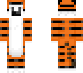 hobbes