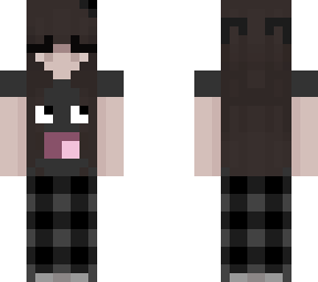 idk