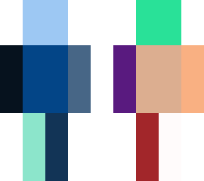 idk