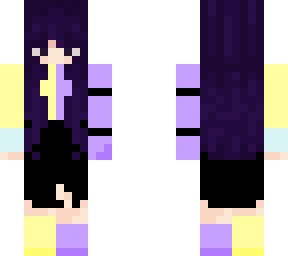 idk
