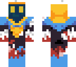 invinsogo