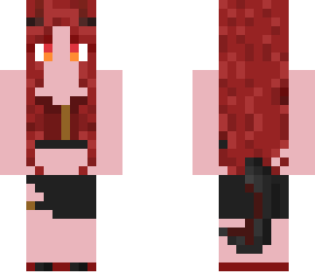 iragobrr