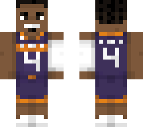 jalen green