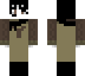 jarek v8