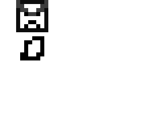 jmhfgfd