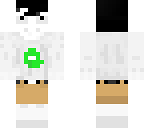 john egbert