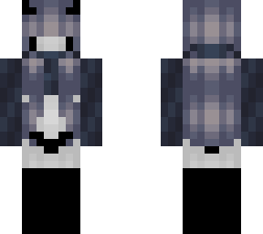 k1d1 private main girl edition remastered