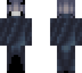 k1d1 private main remastered