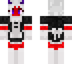 keiqu maid