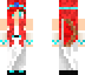 killer siren
