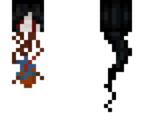 krasue 2.0 (fixed)