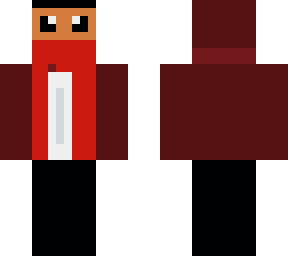 leon