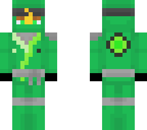 lloyd-sons of garmadon-8