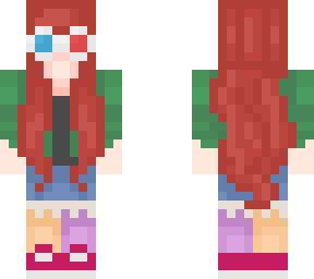 mad hatter costume