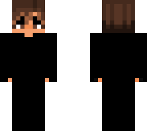 magma ghost/ramon