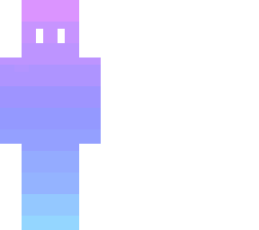 making skins for my followers comment if you want me to make you a skin!